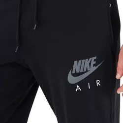Pantalon de survêtement Nike AW77 FRENCH TERRY