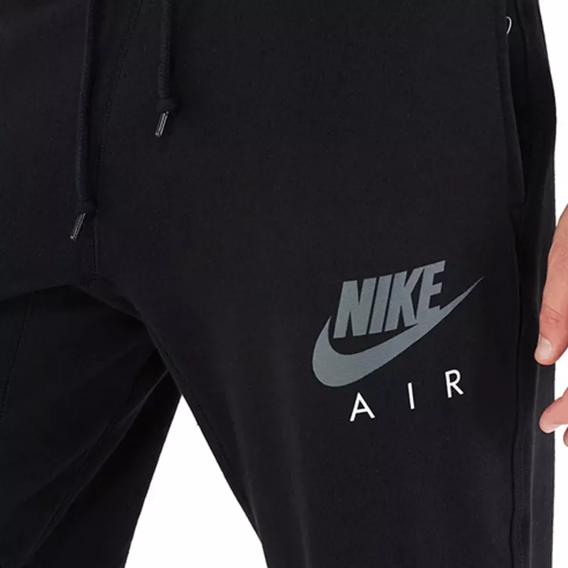 Pantalon de survêtement Nike AW77 FRENCH TERRY