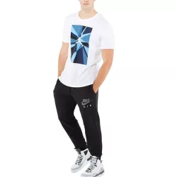 Pantalon de survêtement Nike AW77 FRENCH TERRY