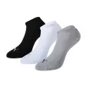 Lot de 3 pack de Chaussette Puma