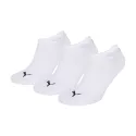 Lot de 3 pack de Chaussette Puma