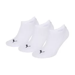 Lot de 3 pack de Chaussette Puma