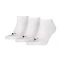 Lot de 3 pack de Chaussette Puma