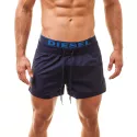Maillot de Bain Diesel BMBX-SEASIDE-E