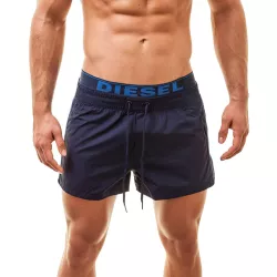 Maillot de Bain Diesel BMBX-SEASIDE-E