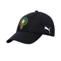 Casquette Puma FRMF Fan