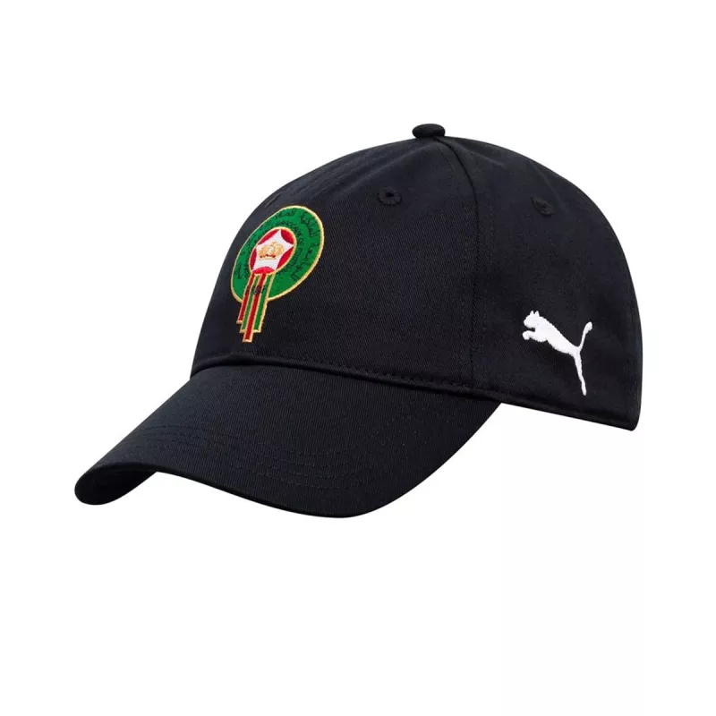 Casquette Puma FRMF Fan