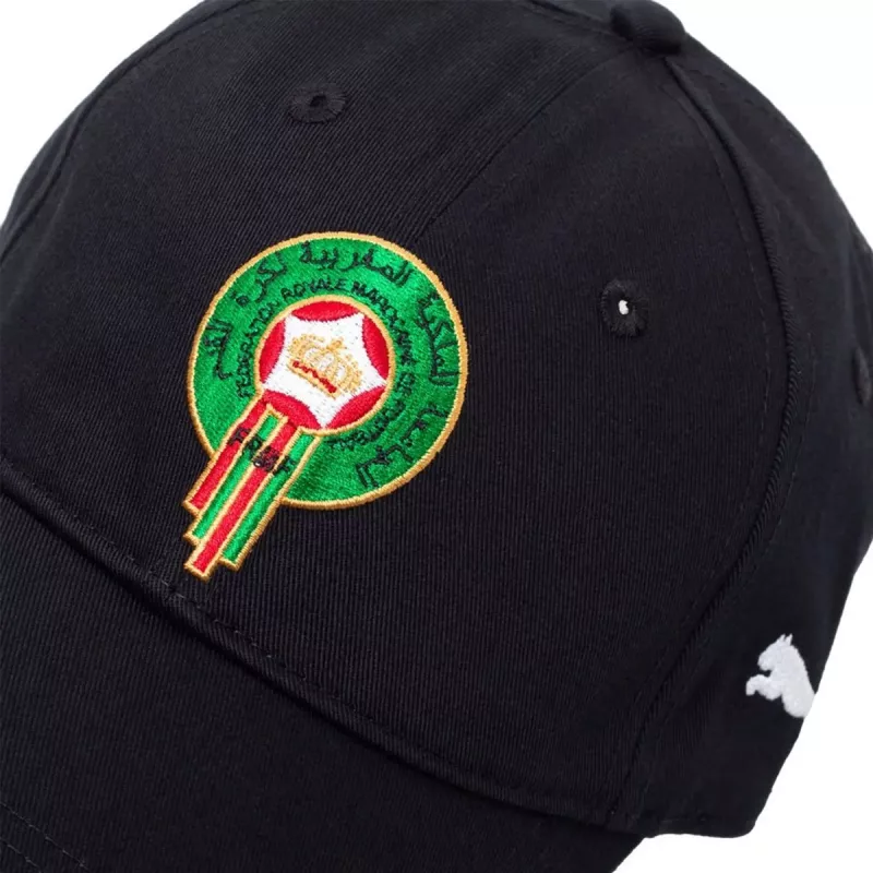 Casquette Puma FRMF FAN