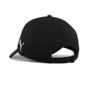 Casquette Puma FRMF FAN