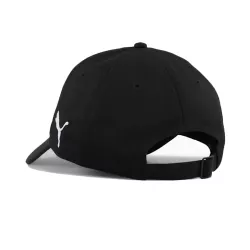 Casquette Puma FRMF FAN