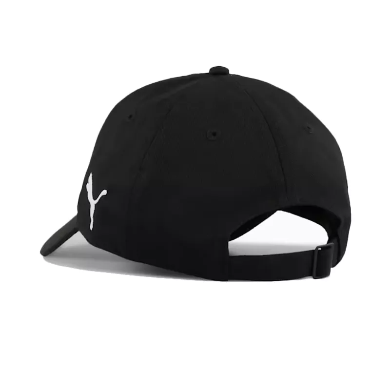 Casquette Puma FRMF FAN