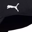 Casquette Puma FRMF FAN
