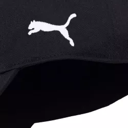 Casquette Puma FRMF FAN