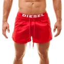 Maillot de Bain Diesel BMBX-SEASIDE-E