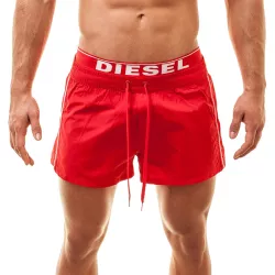 Maillot de Bain Diesel BMBX-SEASIDE-E