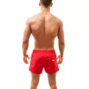 Maillot de Bain Diesel BMBX-SEASIDE-E