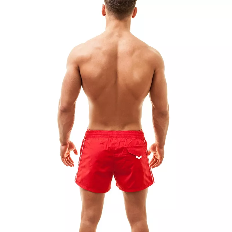 Maillot de Bain Diesel BMBX-SEASIDE-E