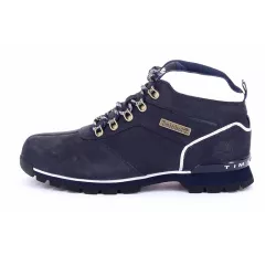 Boots Timberland EURO HIKER SPLIT ROCK 2