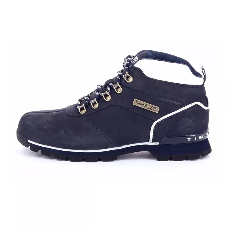 Boots Timberland EURO HIKER SPLIT ROCK 2 Boots Timberland EURO HIKER SPLIT ROCK 2