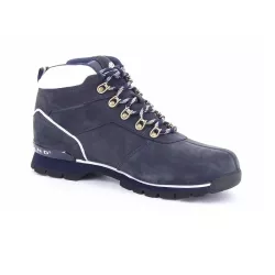 Boots Timberland EURO HIKER SPLIT ROCK 2