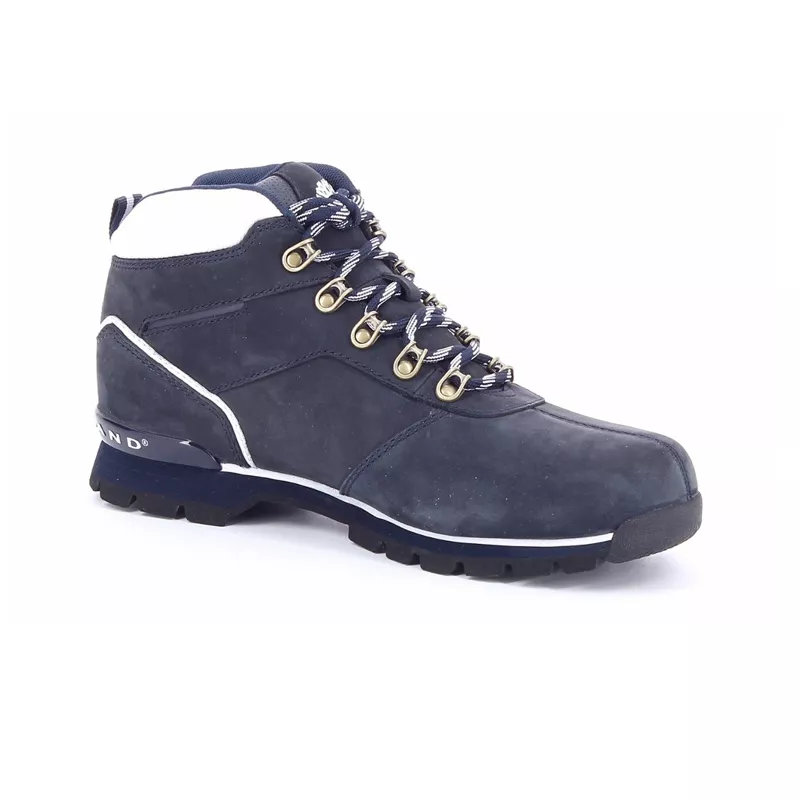 Boots Timberland EURO HIKER SPLIT ROCK 2