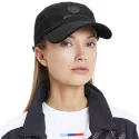 Casquettes Puma BMW RCT CAP