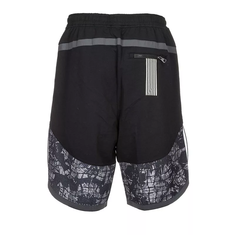 EA7 Emporio Armani Bermuda EA7 Emporio Armani - 3ZPS64-PJ60Z-1200