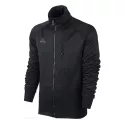 Sweat Nike Air Crossover Warm-Up - 646278-010
