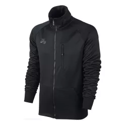 Sweat Nike Air Crossover Warm-Up - 646278-010
