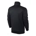 Sweat Nike Air Crossover Warm-Up - 646278-010