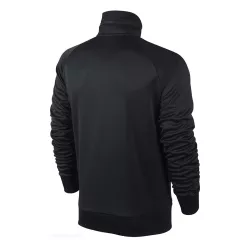 Sweat Nike Air Crossover Warm-Up - 646278-010