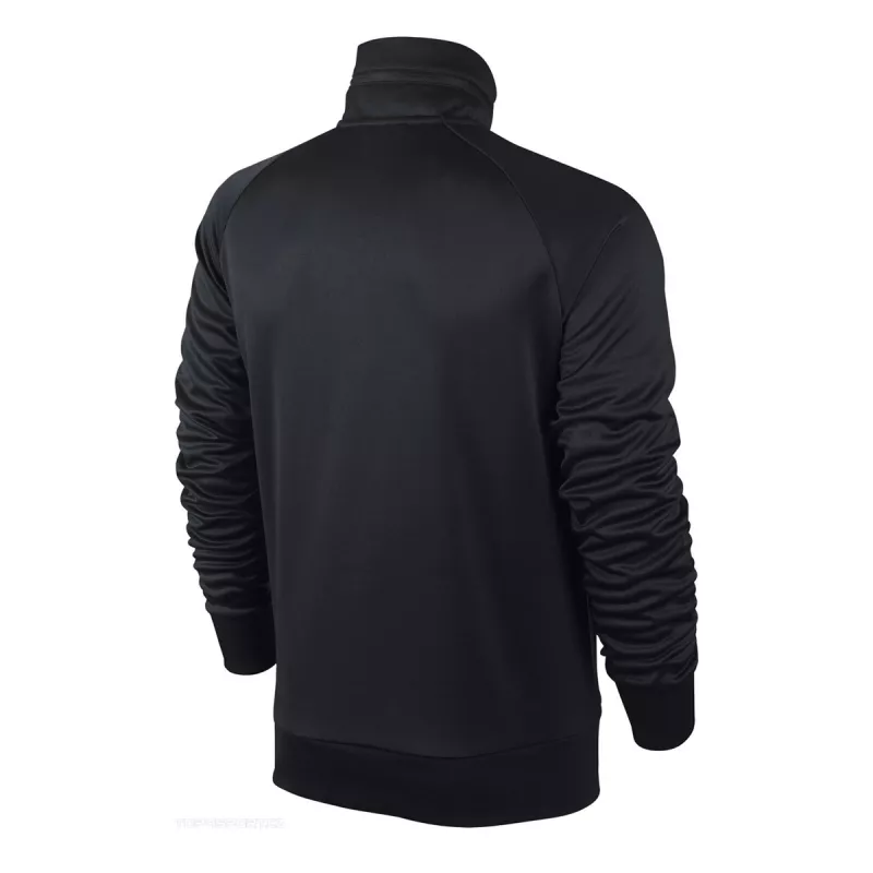 Sweat Nike Air Crossover Warm-Up - 646278-010