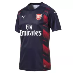 Maillot d'entraînement Puma Arsenal FC 2016/2017