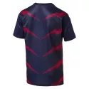 Maillot d'entraînement Puma Arsenal FC 2016/2017