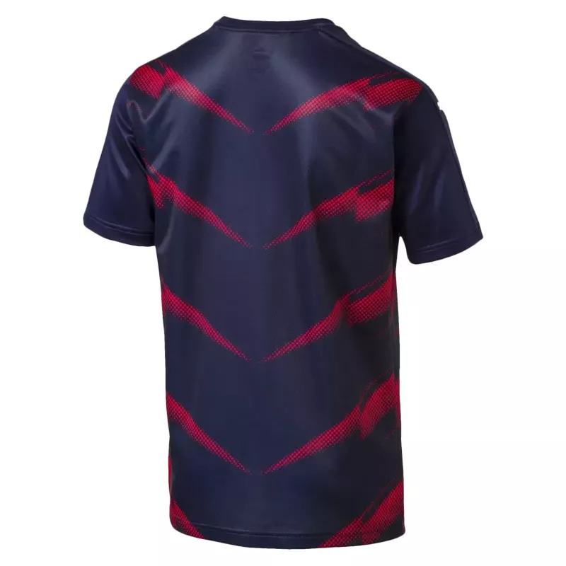 Maillot d'entraînement Puma Arsenal FC 2016/2017
