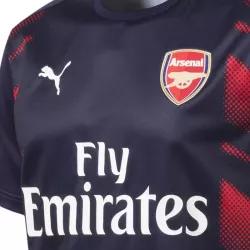 Maillot d'entraînement Puma Arsenal FC 2016/2017