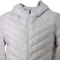 EA7 Emporio Armani Doudoune EA7 Emporio Armani - 8NPB09-PNE1Z-1940