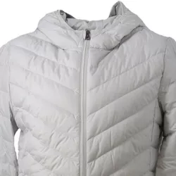 EA7 Emporio Armani Doudoune EA7 Emporio Armani - 8NPB09-PNE1Z-1940
