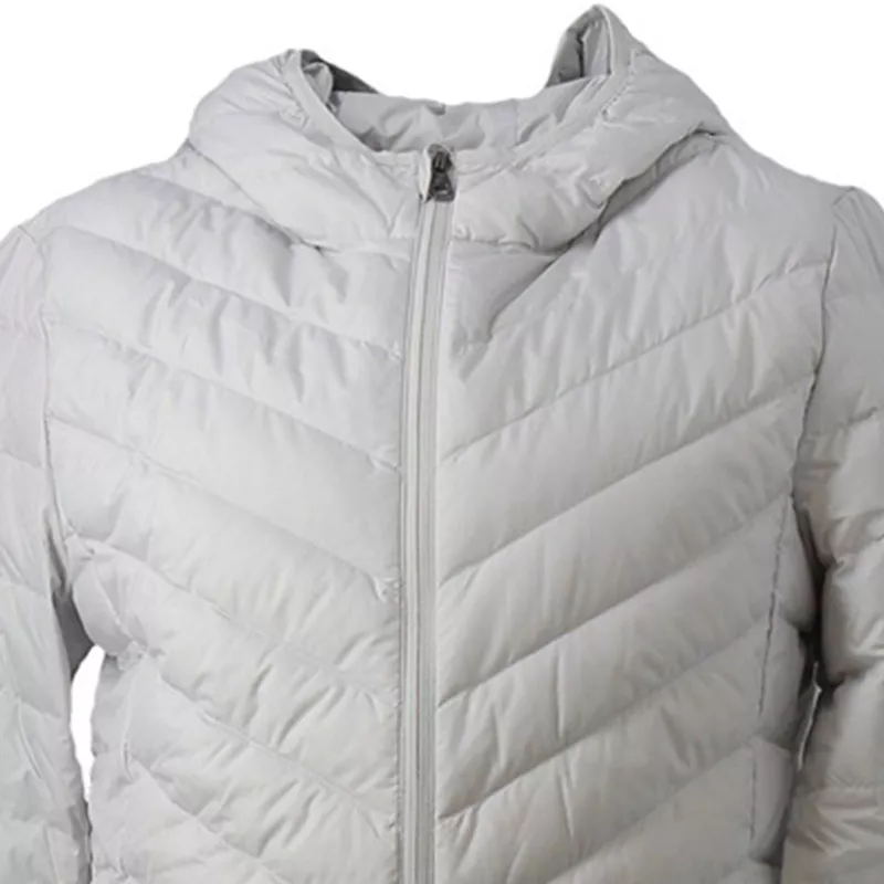 EA7 Emporio Armani Doudoune EA7 Emporio Armani - 8NPB09-PNE1Z-1940