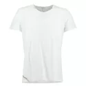 Tee-shirt Diesel UMTEE JESSE