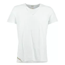 Tee-shirt Diesel UMTEE JESSE
