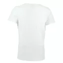 Tee-shirt Diesel UMTEE JESSE