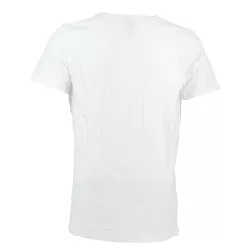Tee-shirt Diesel UMTEE JESSE