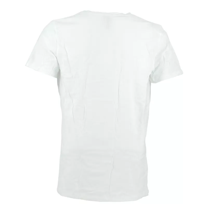 Tee-shirt Diesel UMTEE JESSE