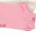 Lot de 3 pack de Chaussette Puma