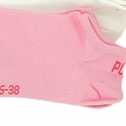 Lot de 3 pack de Chaussette Puma