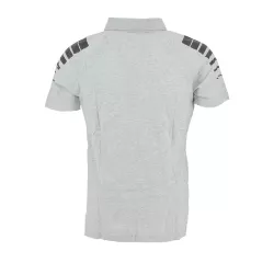 Polo EA7 Emporio Armani