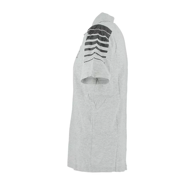 Polo EA7 Emporio Armani