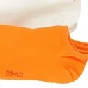 Lot de 3 pack de Chaussette Puma