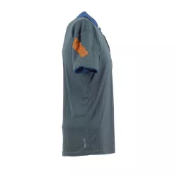 Polo EA7 Emporio Armani